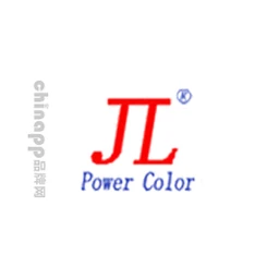 经略JL