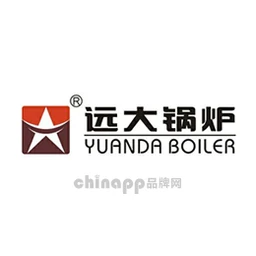 远大锅炉