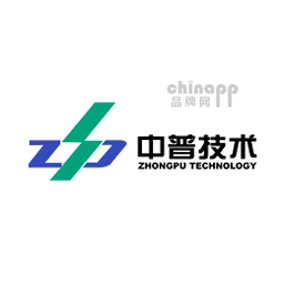 中普技术ZP