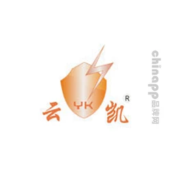 云凯YK