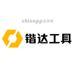 锴达工具