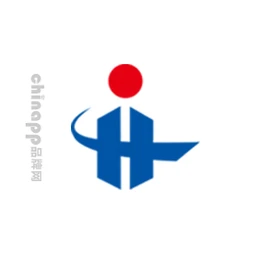 恒安卫士