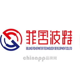 菲舍波特