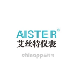 艾丝特仪表