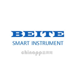 贝特BEITE