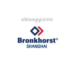 布琅轲锶特Bronkhorst