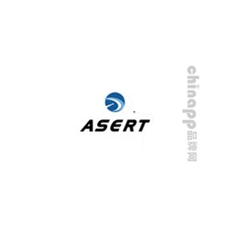 阿斯尔特Asert