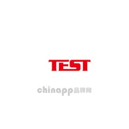 拓思特