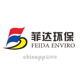 菲达环保