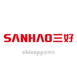 三好五金