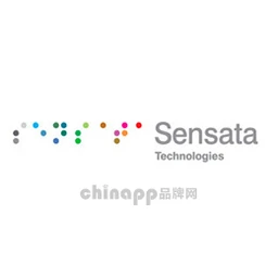 森萨塔Sensata