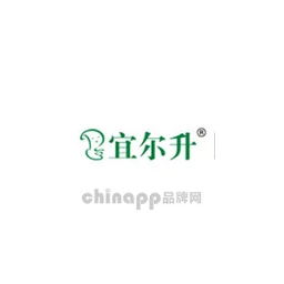 宜尔升