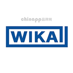 WIKA