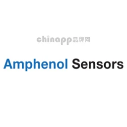 AmphenolSensors