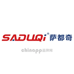 萨都奇