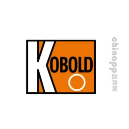 科宝kobold