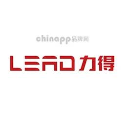 力得LEAD