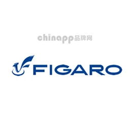 费加罗