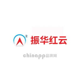 振华红云