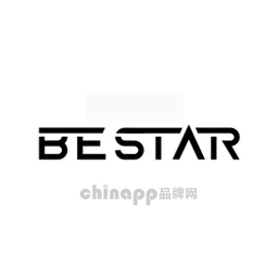 汉得利BESTAR