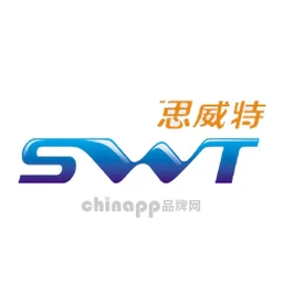 思威特