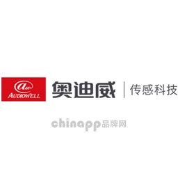 奥迪威AUDIOWELL