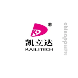 凯立达