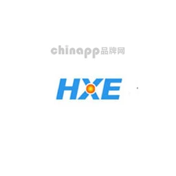 合翔