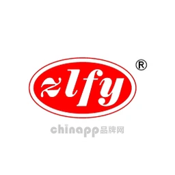 中立电子