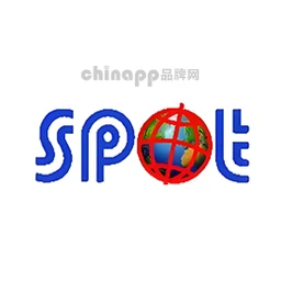 思坡特