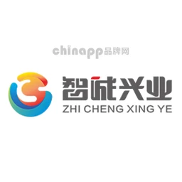 智诚兴业