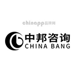 中邦咨询