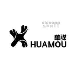 华谋HUAMOU