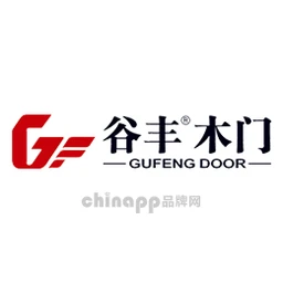 谷丰门业