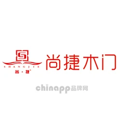 尚捷木门