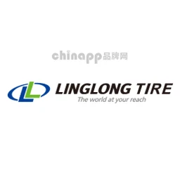 玲珑轮胎