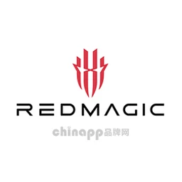 红魔Redmagic