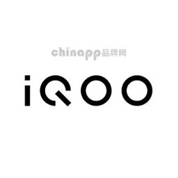 iQOO