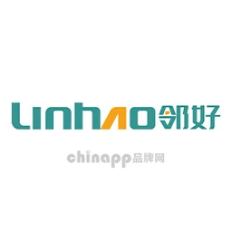 邻好LINHAO
