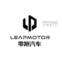 零跑汽车