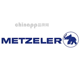 象牌轮胎METZELER