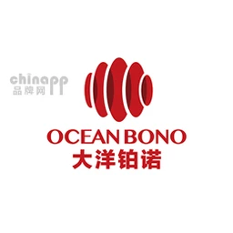 大洋铂诺