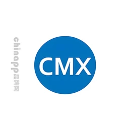 声旷CMX