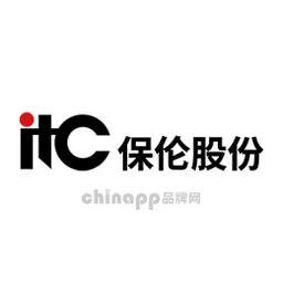 itc保伦股份