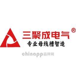 三聚成电气