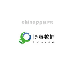 博睿数据