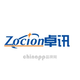 卓讯科技