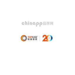 特易资讯