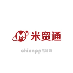 米贸通