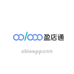 盈店通